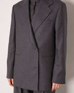 Veste vanni - Miniature 4