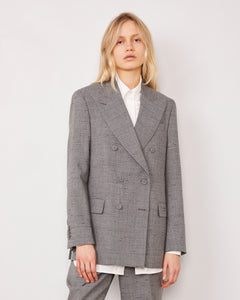 Sandra jacket - Miniature 3