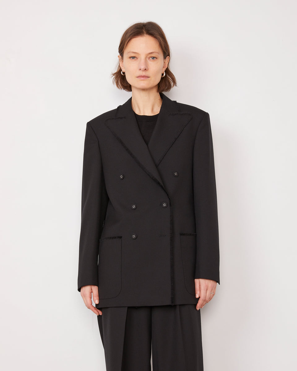 Veste edene - Image 4