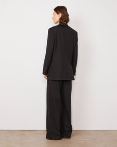 Veste edene - Miniature 6
