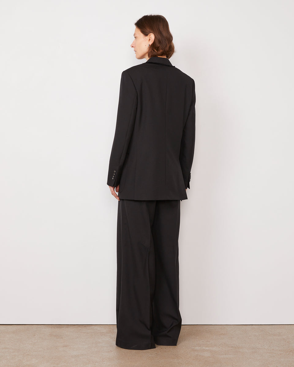 Veste edene - Image 6