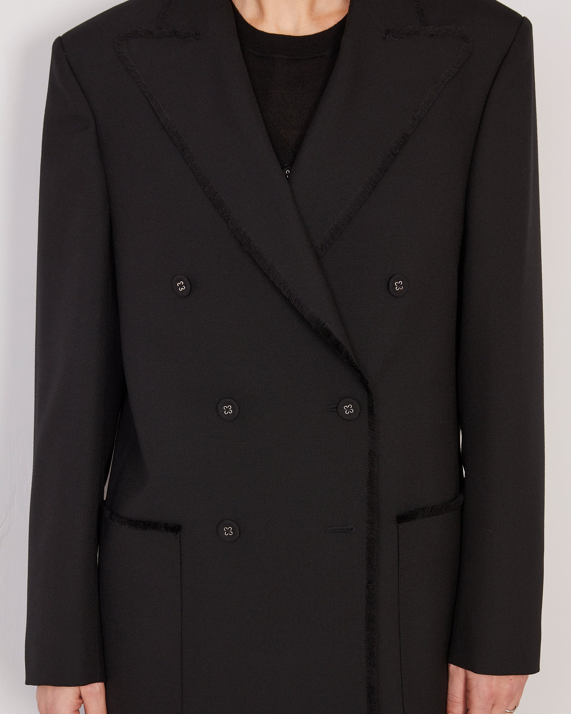 Veste edene - Image 5