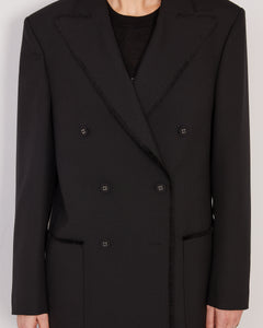 Veste edene - Miniature 5