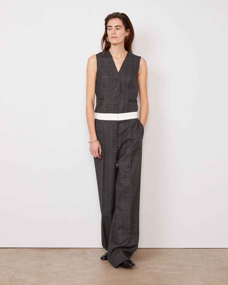 Gilet cleo - Image 1
