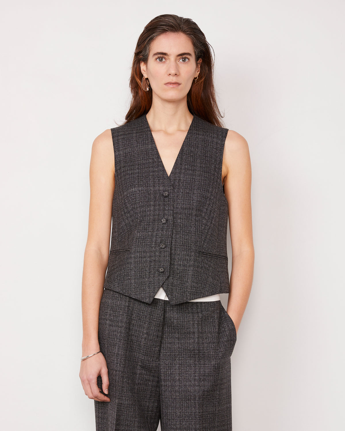 Gilet cleo - Image 2
