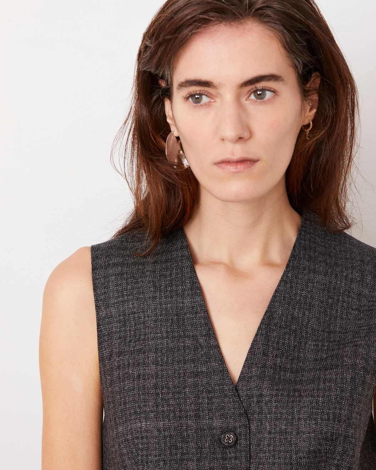 Gilet cleo - Image 4