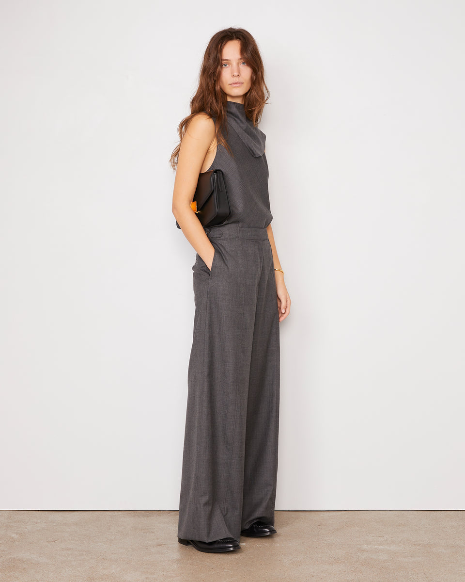 Pantalon zelia - Image 1