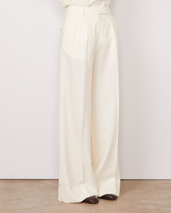 Elka pant - Miniature 5