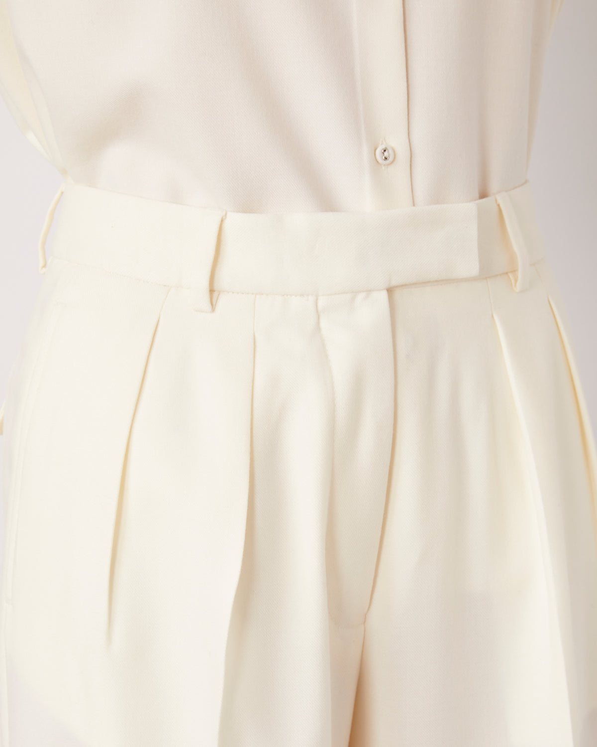 Elka pant - Image 6