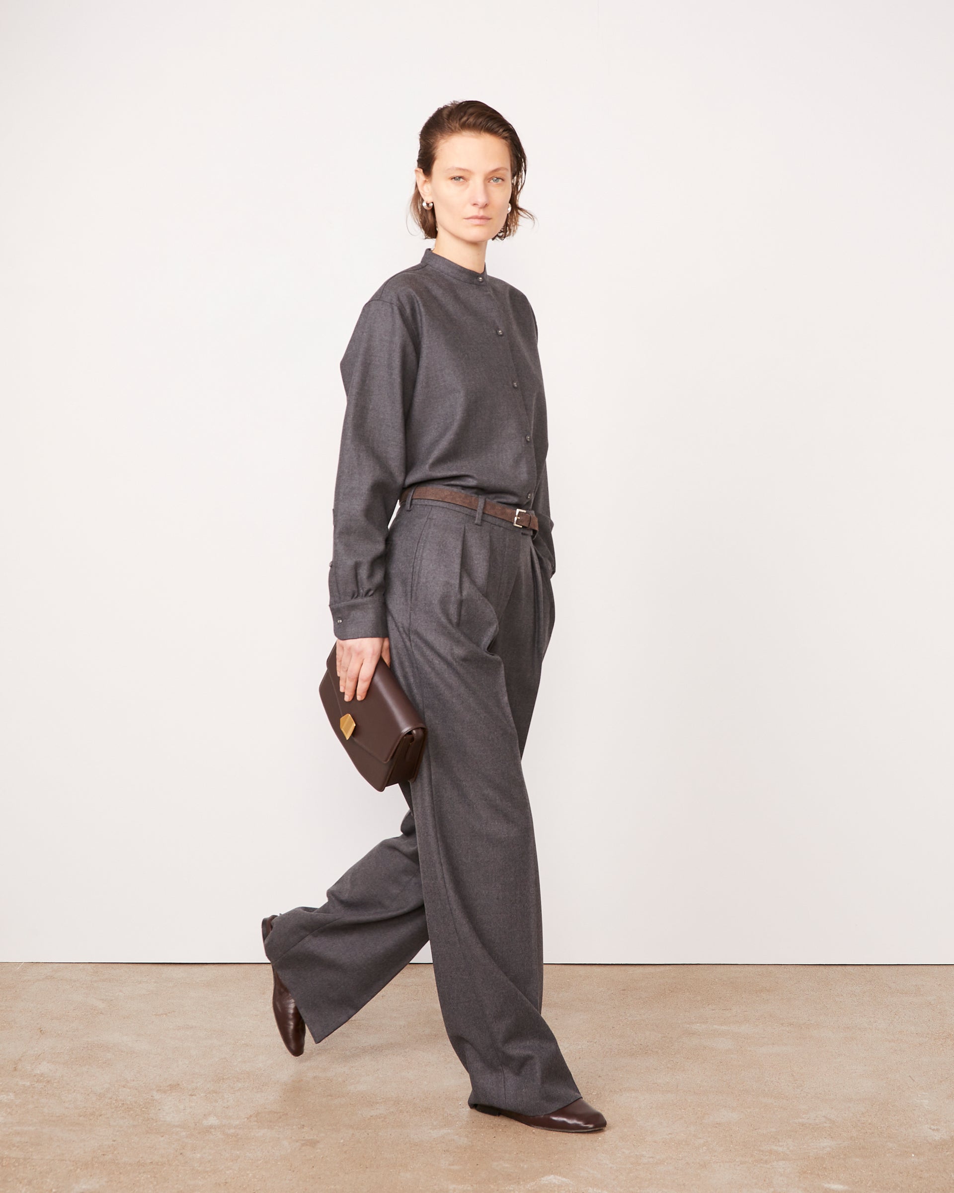 Pantalon elka - Image 1