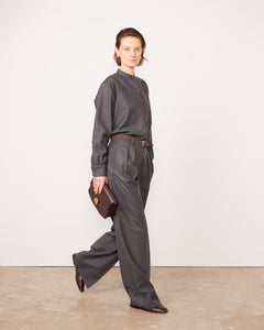 Pantalon elka - Miniature 1