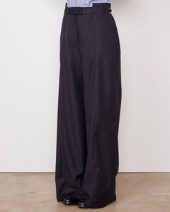 Zelia pant - Miniature 4