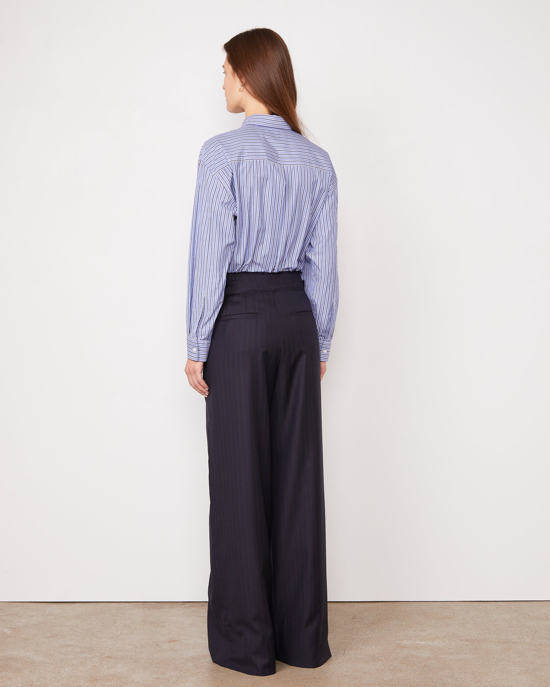 Zelia pant - Image 2