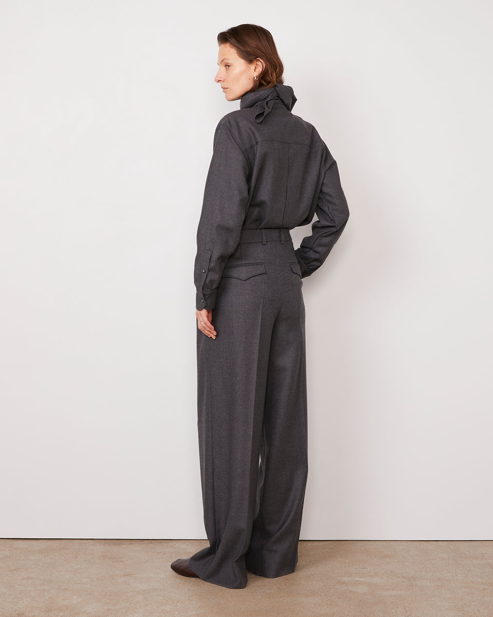 Pantalon elka - Image 2