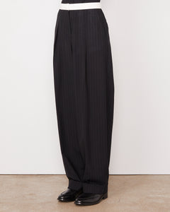 Elma pant - Miniature 3