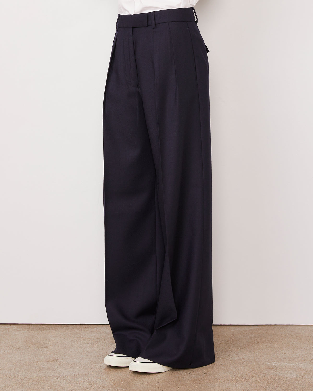 Pantalon elka - Image 3