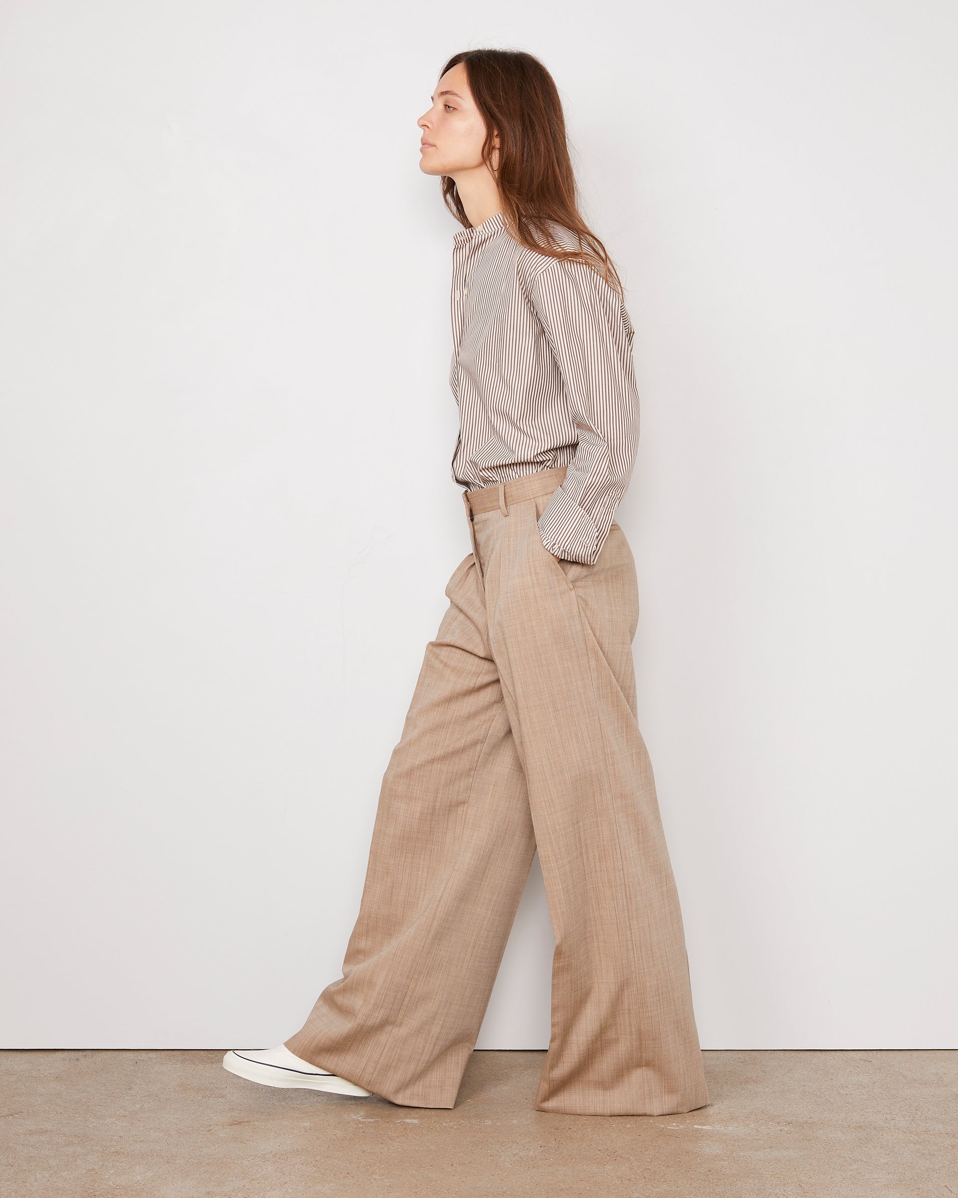 Pantalon elia - Image 1