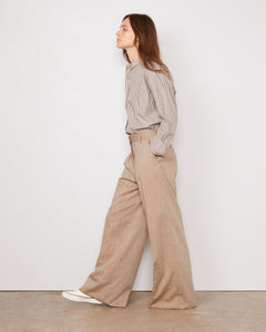 Pantalon elia - Miniature 1