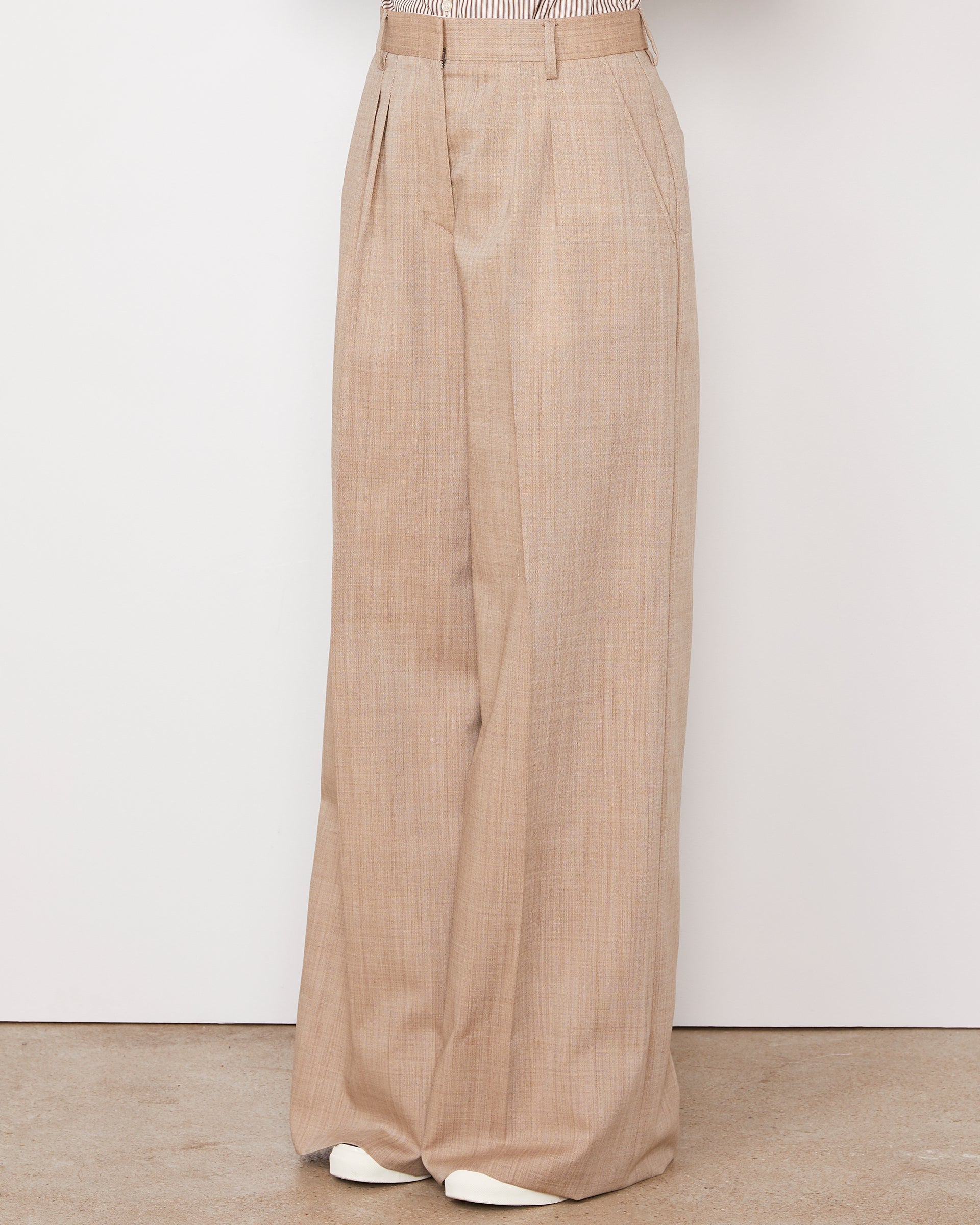 Pantalon elia - Image 4