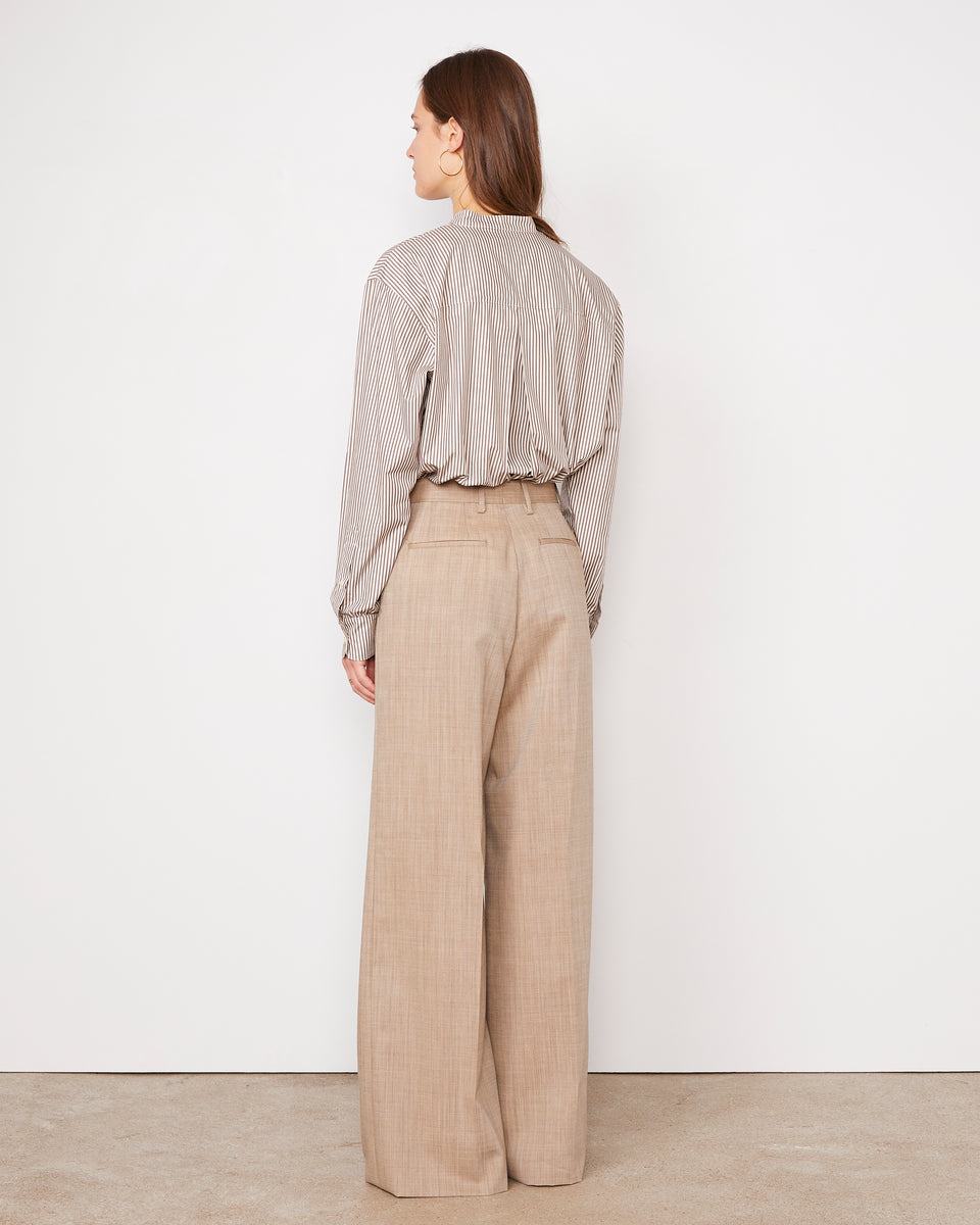 Pantalon elia - Image 2