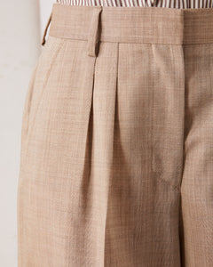 Pantalon elia - Miniature 3
