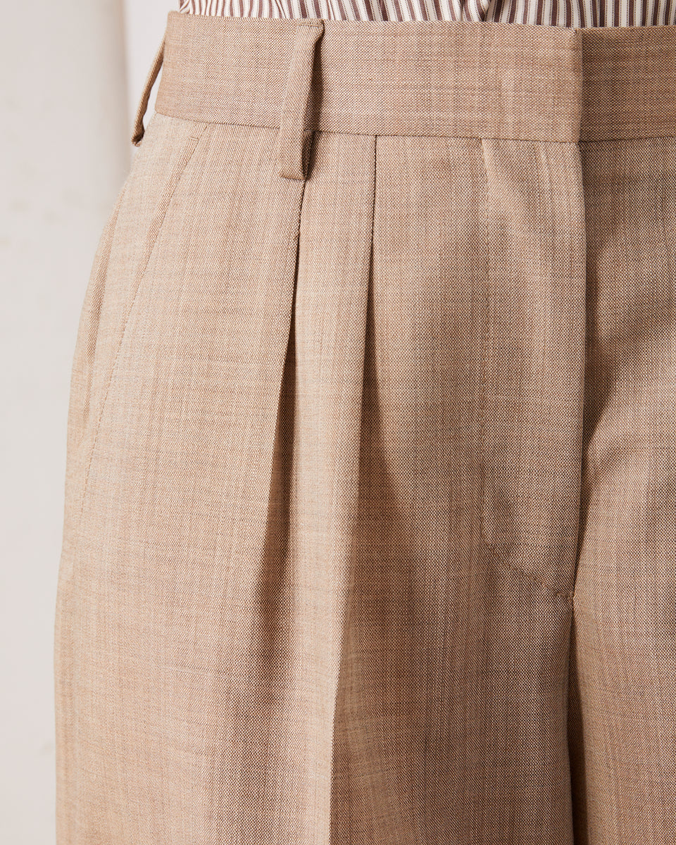 Pantalon elia - Image 3