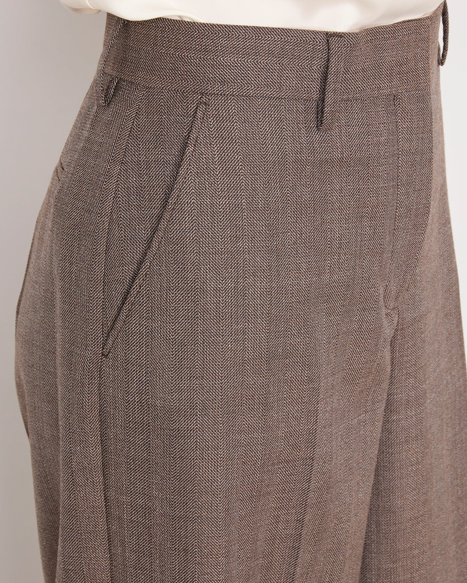 Pantalon rosa - Image 4