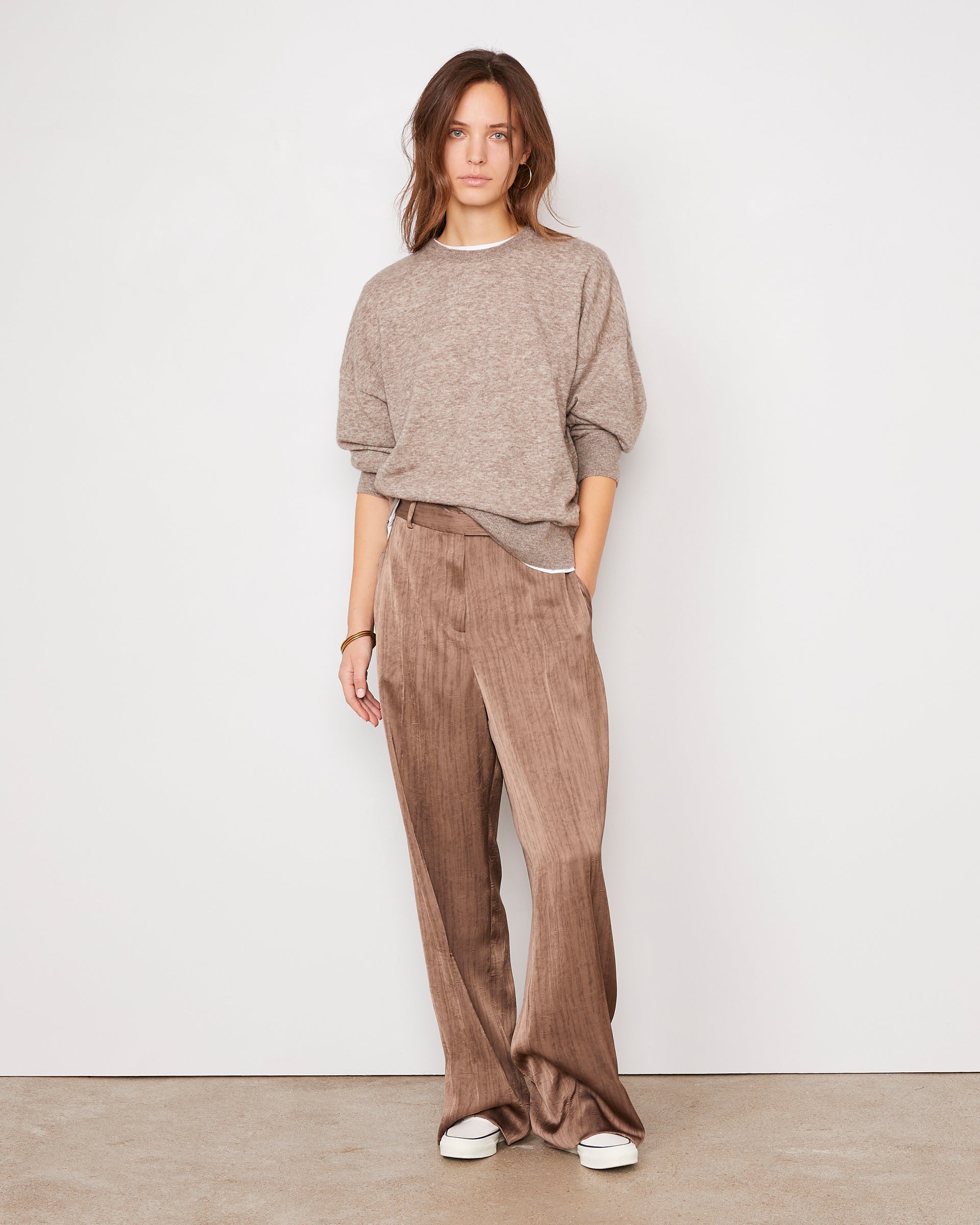 Pantalon nash - Image 1