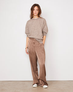 Pantalon nash - Miniature 1