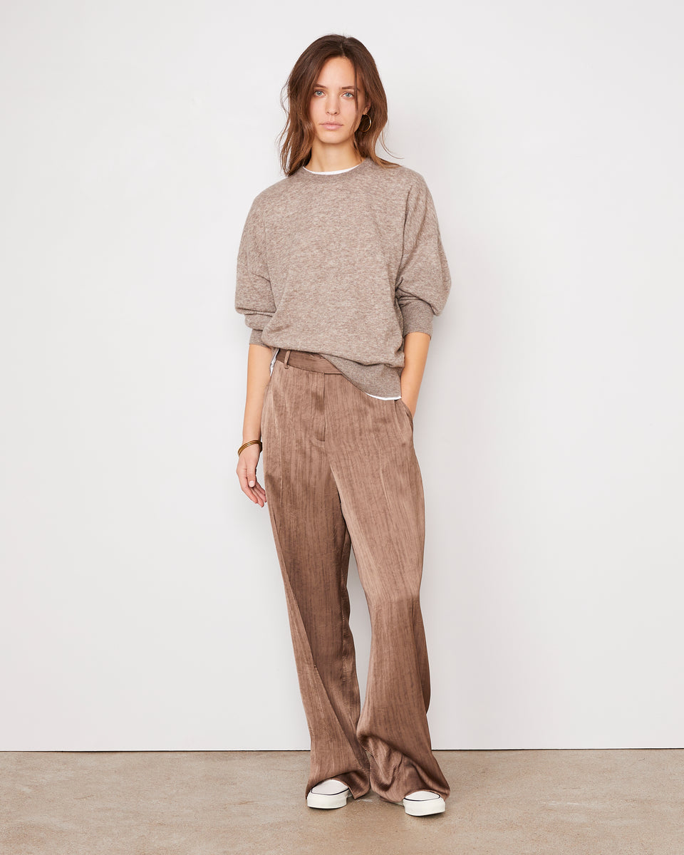 Pantalon nash - Image 1