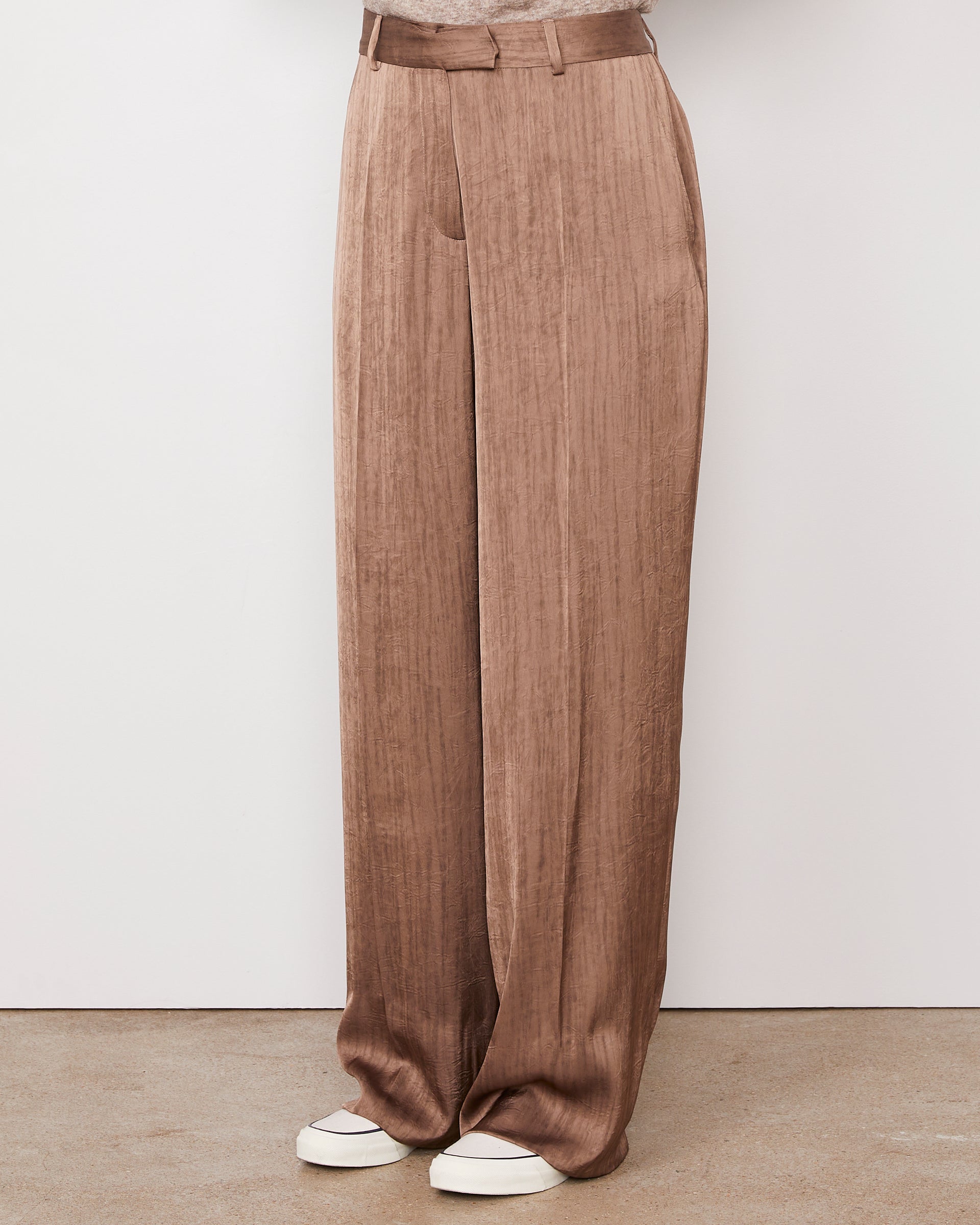 Pantalon nash - Image 3