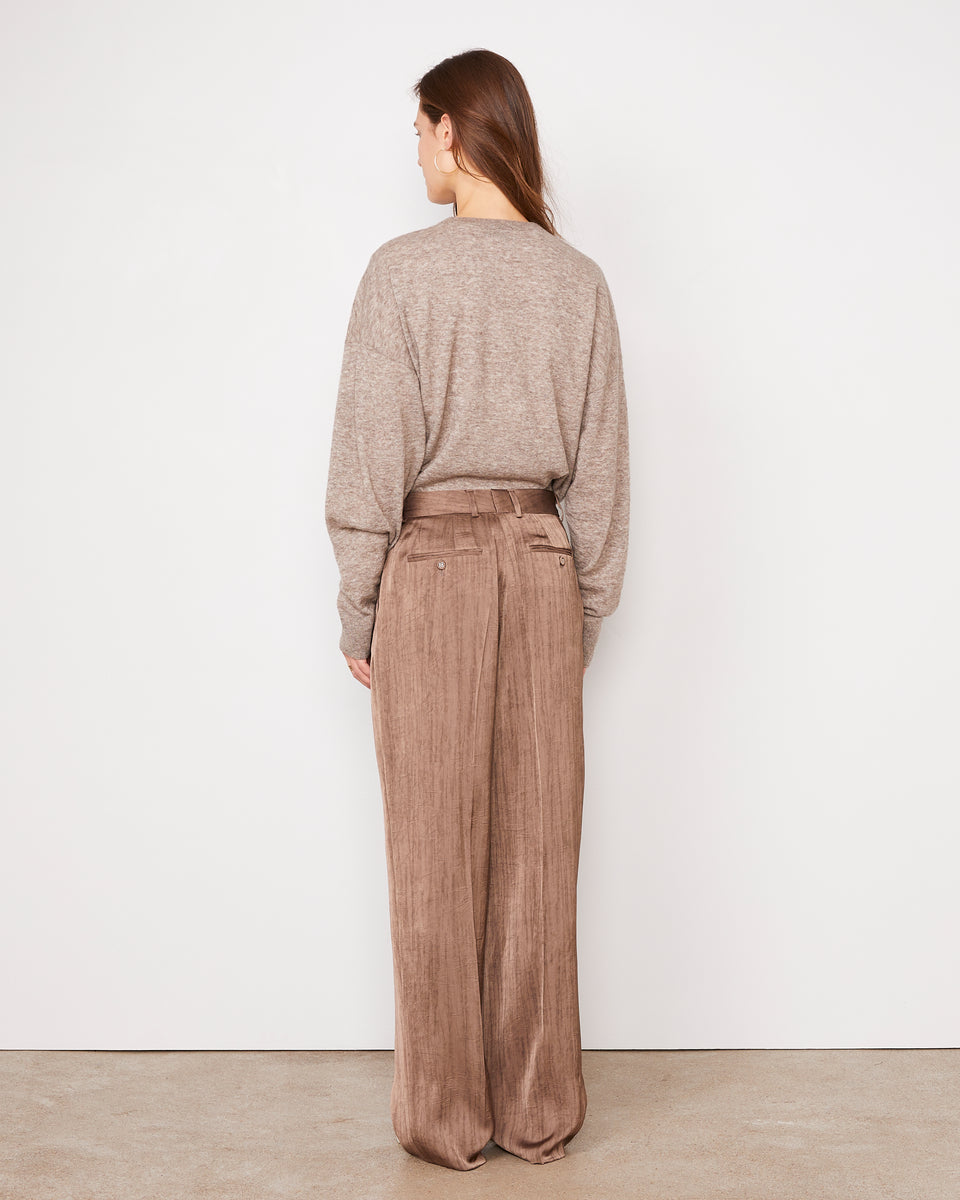 Pantalon nash - Image 2