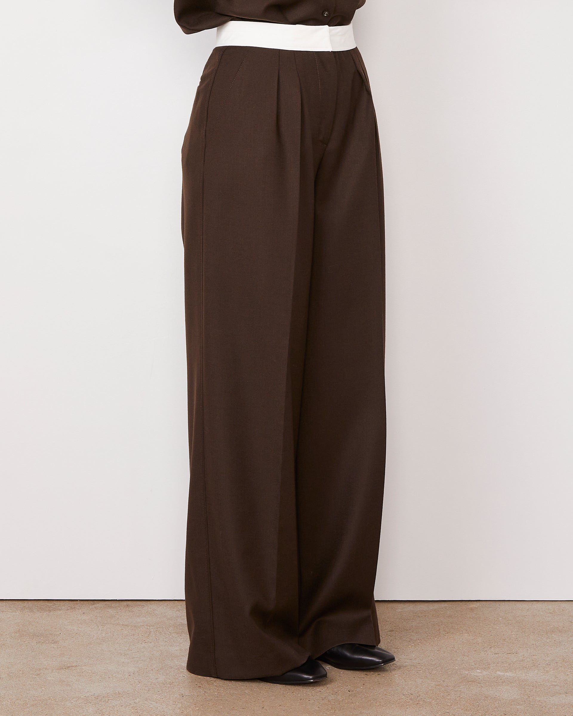 Pantalon elia - Image 3