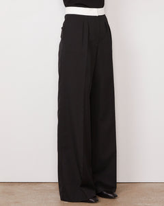 Elia pant - Miniature 4
