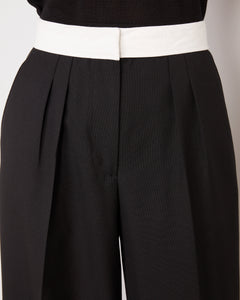 Elia pant - Miniature 3