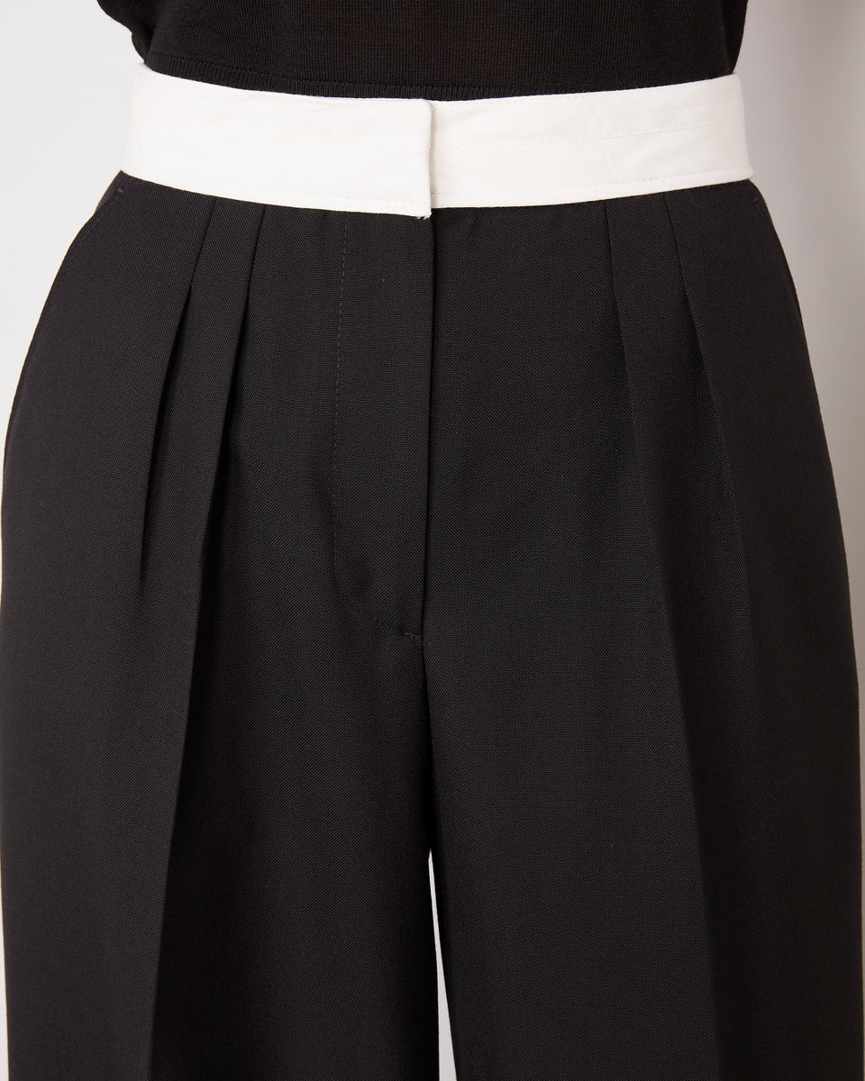 Elia pant - Image 3