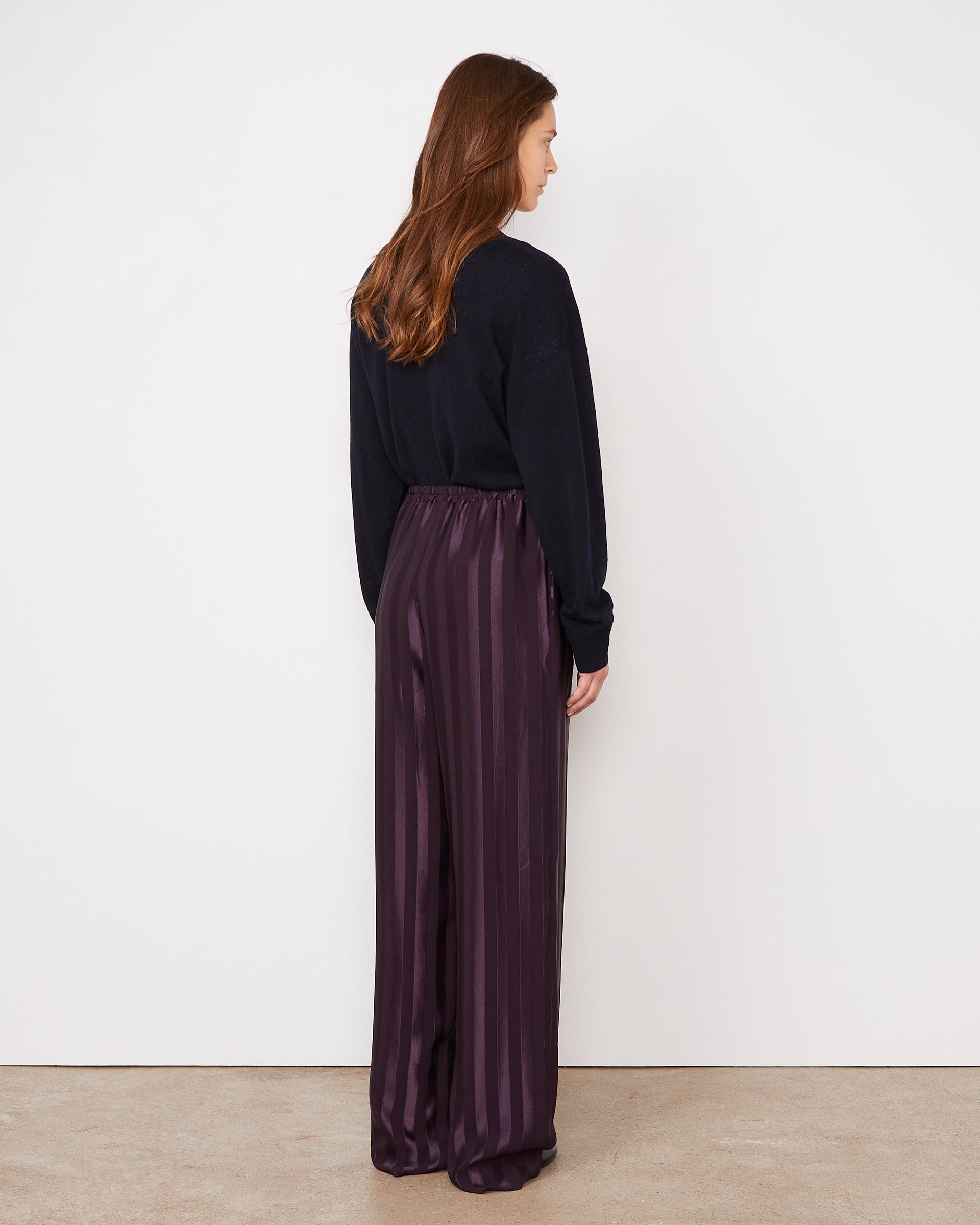 Willie pant - Image 4