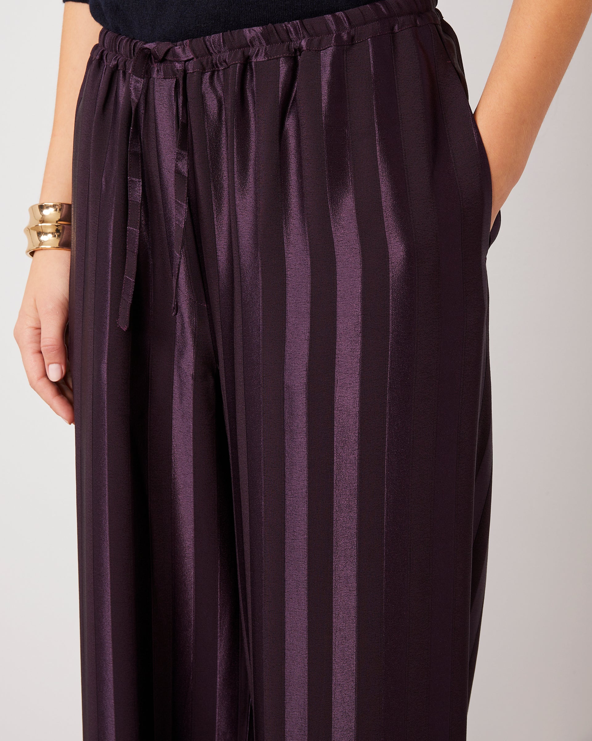 Willie pant - Image 5
