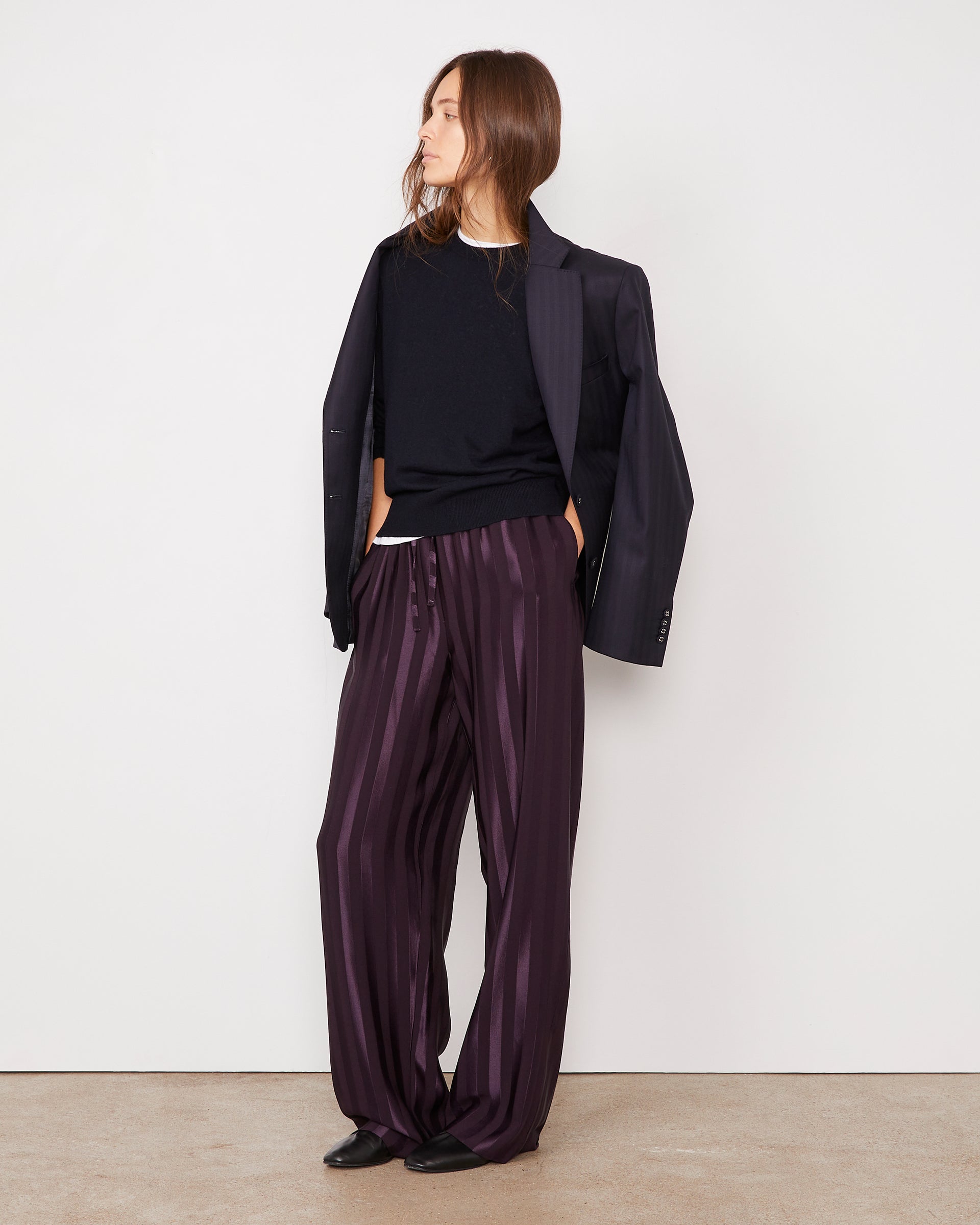 Willie pant - Image 2