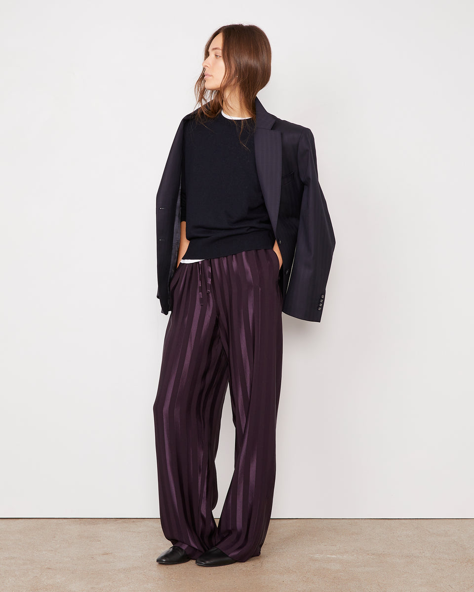 Willie pant - Image 2