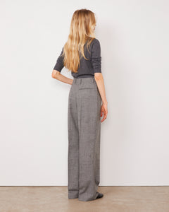 Pantalon moni - Miniature 2