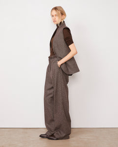 Pantalon nash - Miniature 1