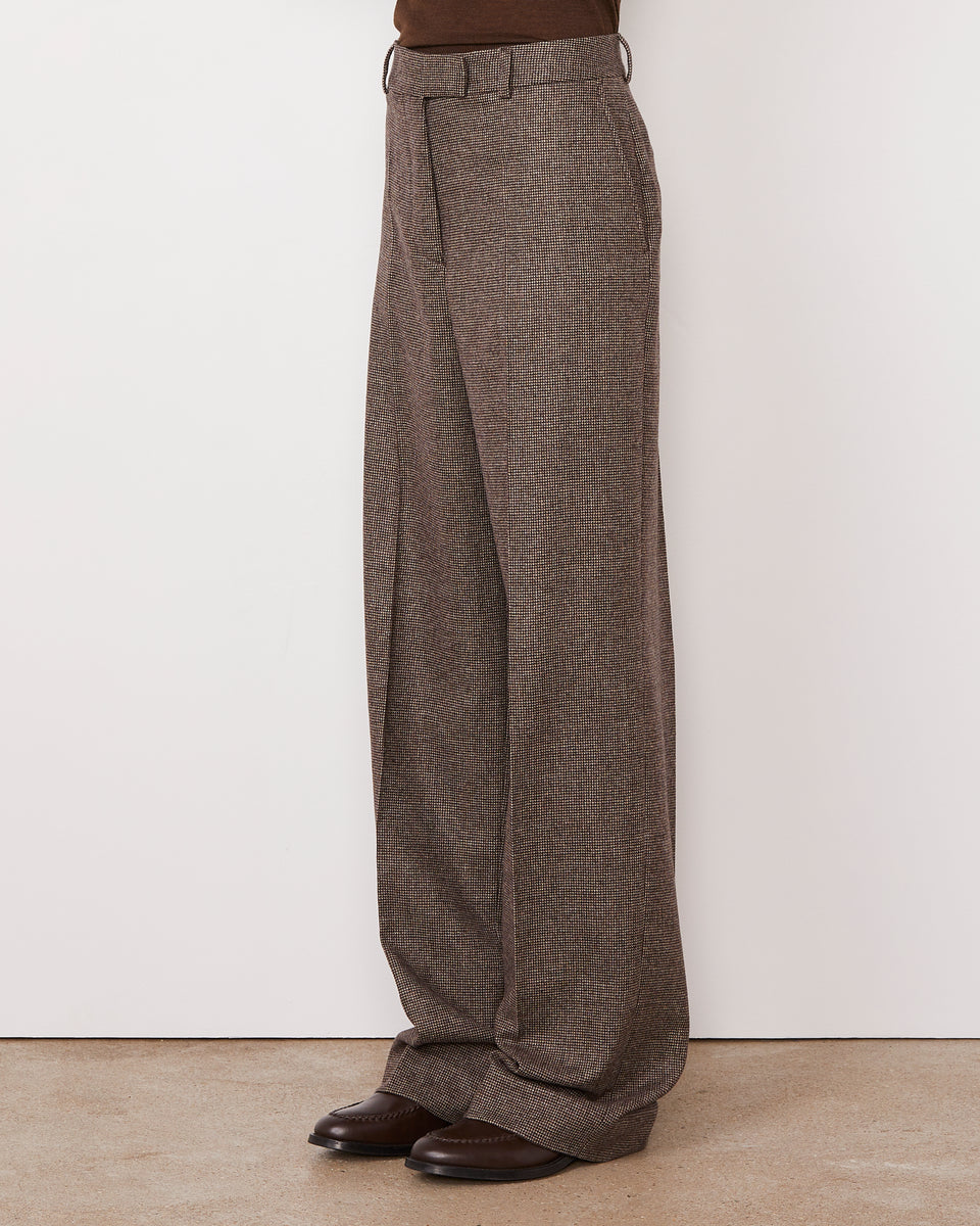 Pantalon nash - Image 4