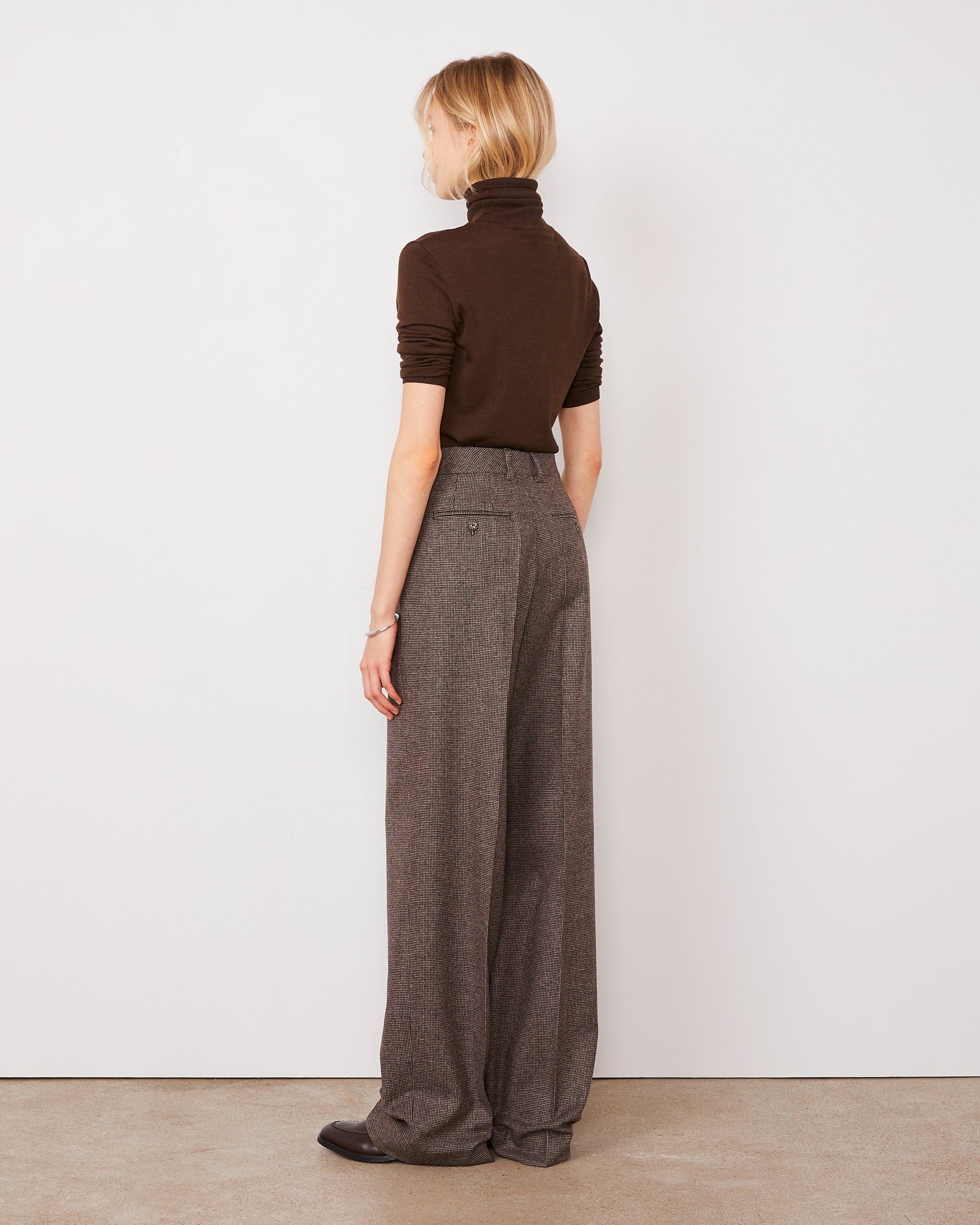 Pantalon nash - Image 3