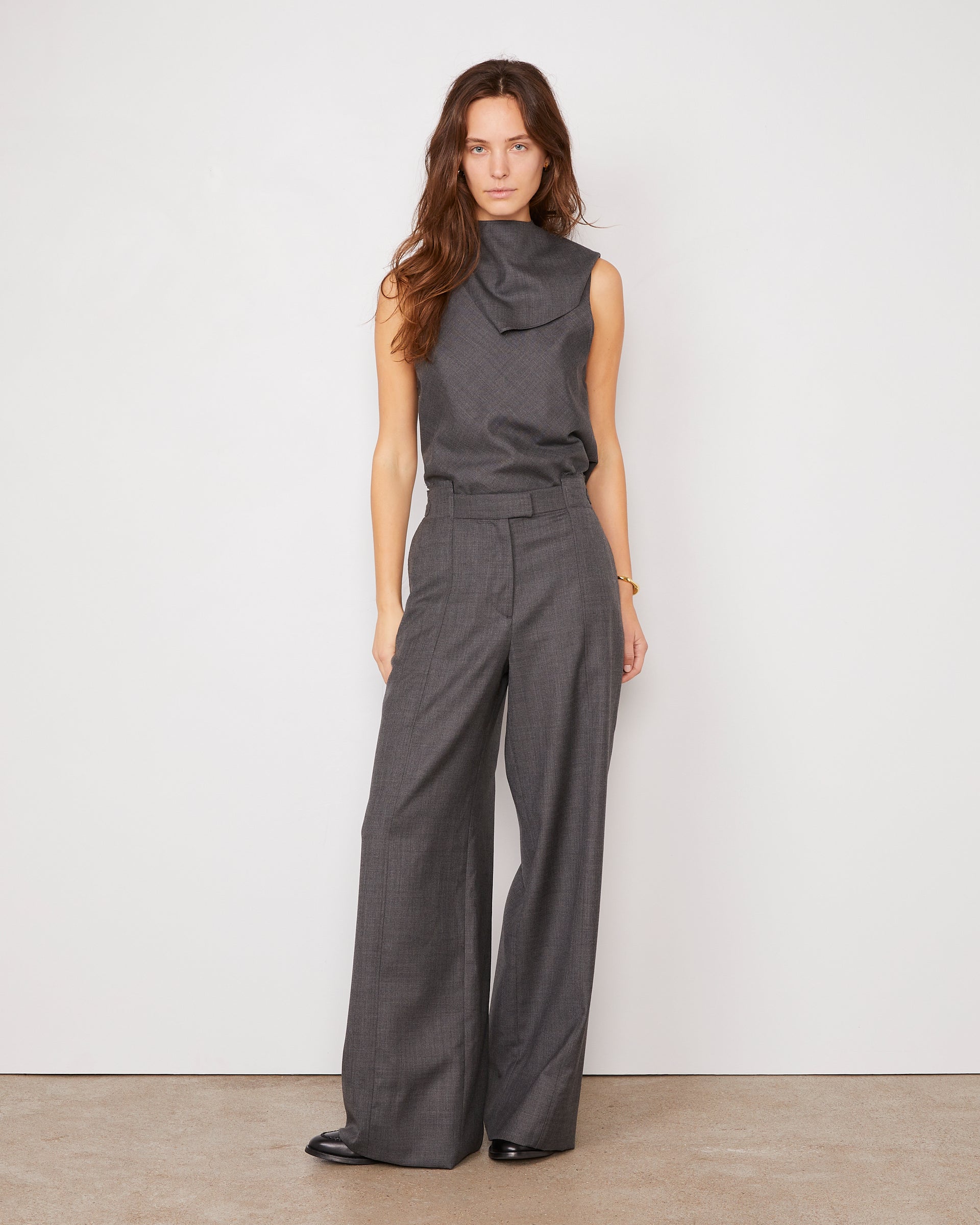 Milia top - Image 2