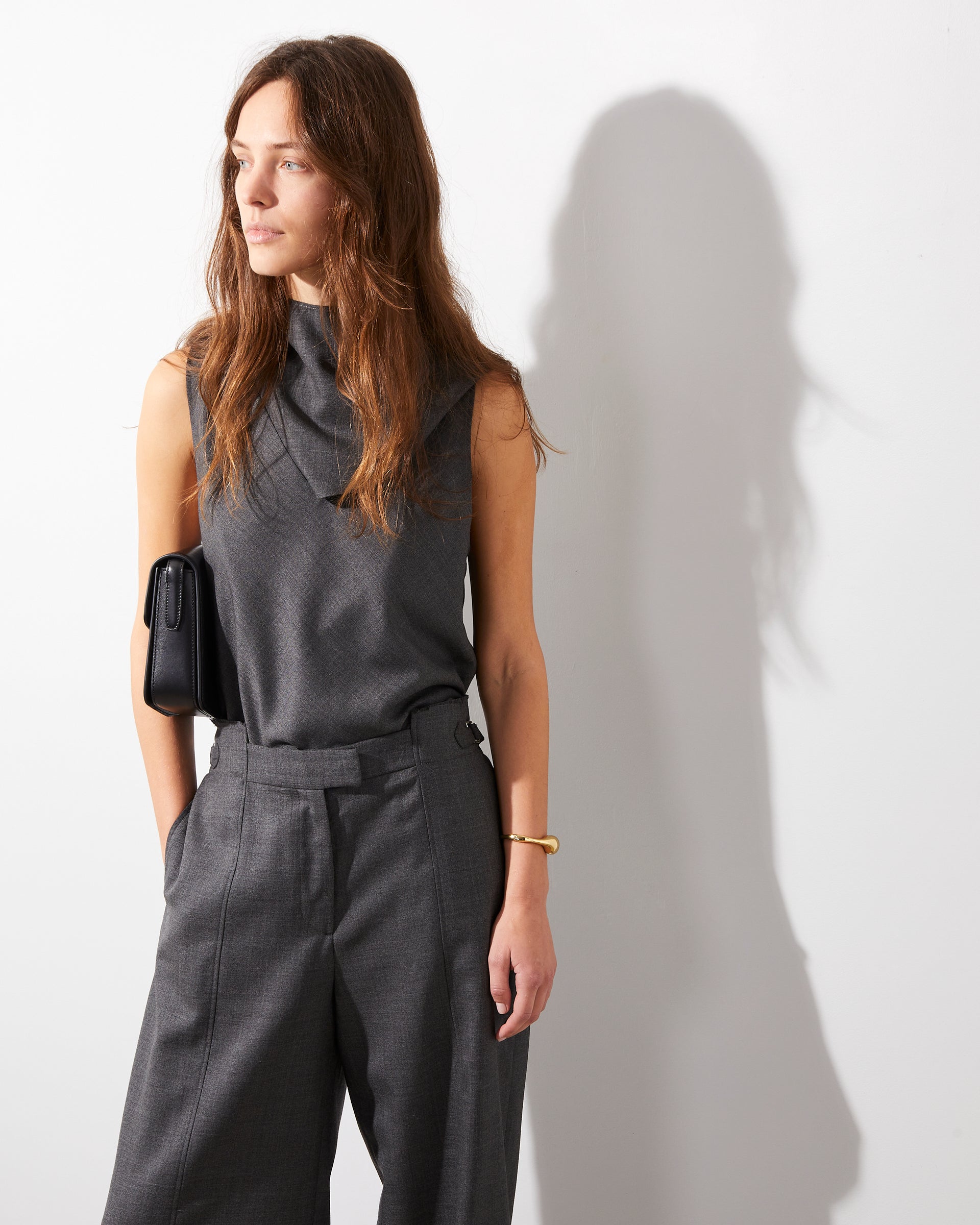 Milia top - Image 1