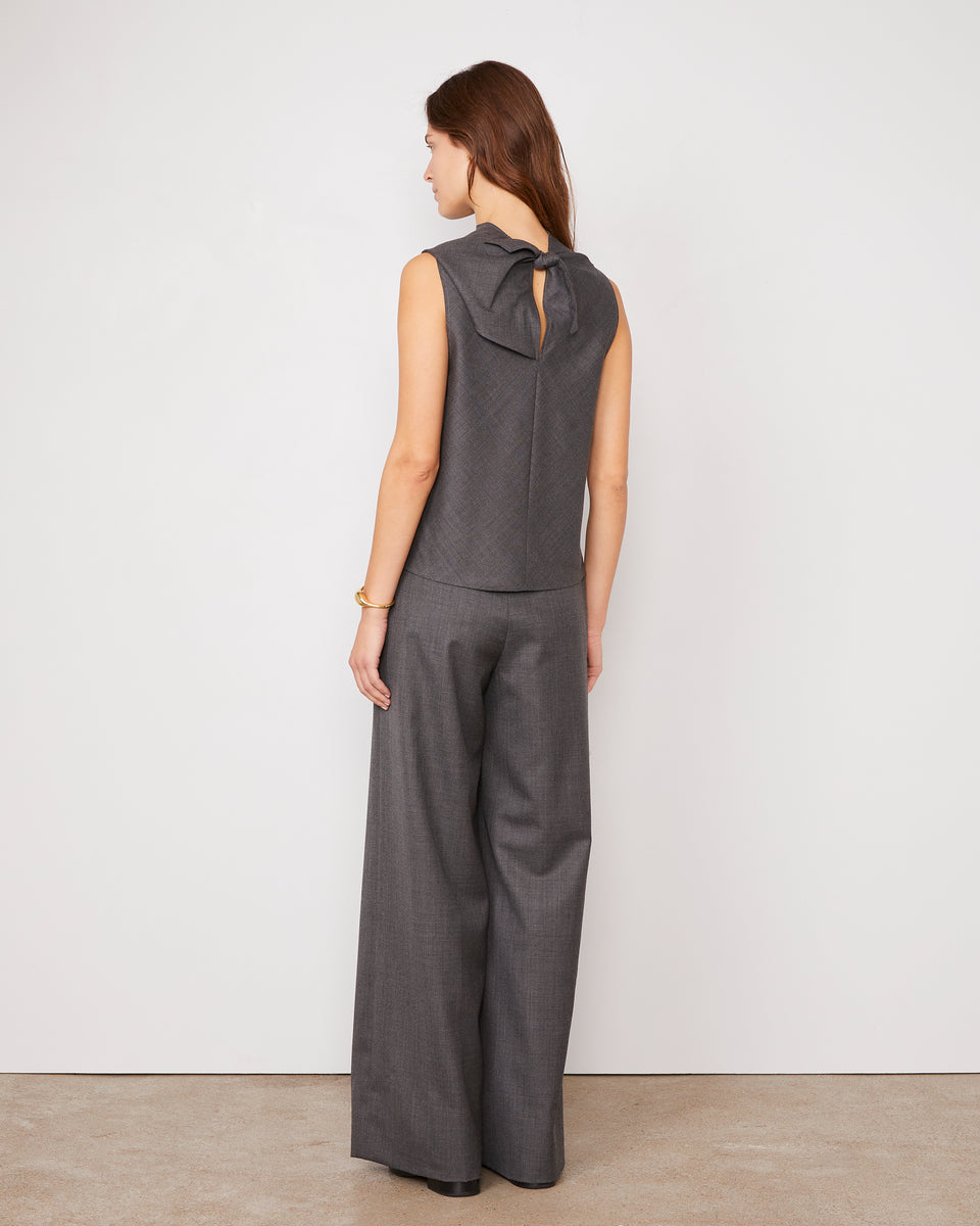 Milia top - Image 3
