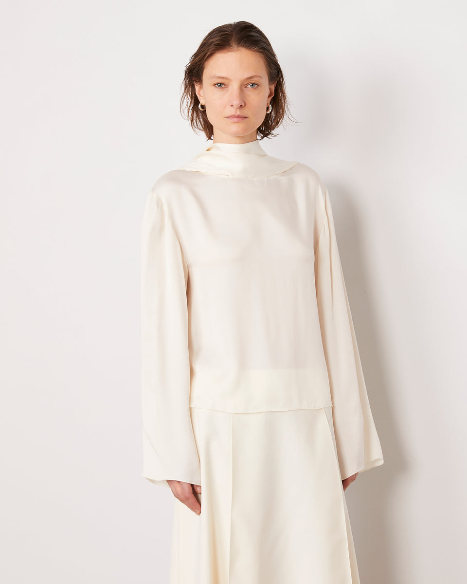 Top ayline - Image 3