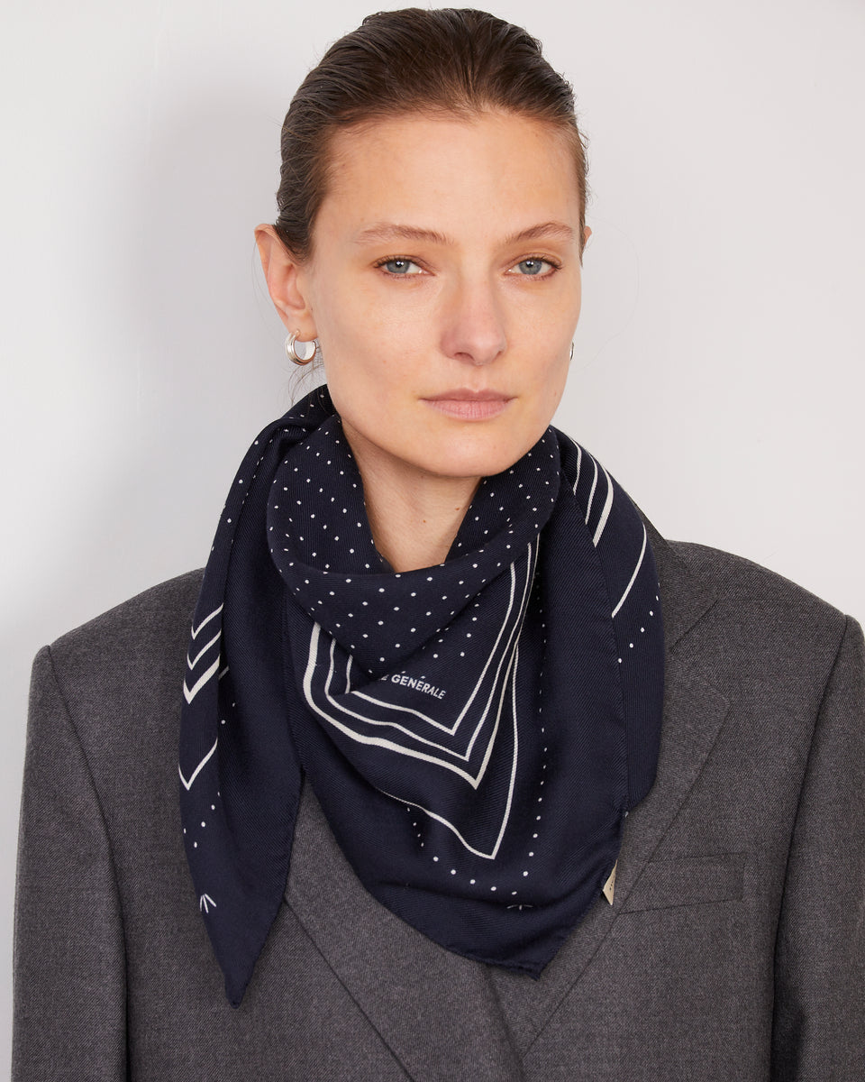 Scarf - Image 1