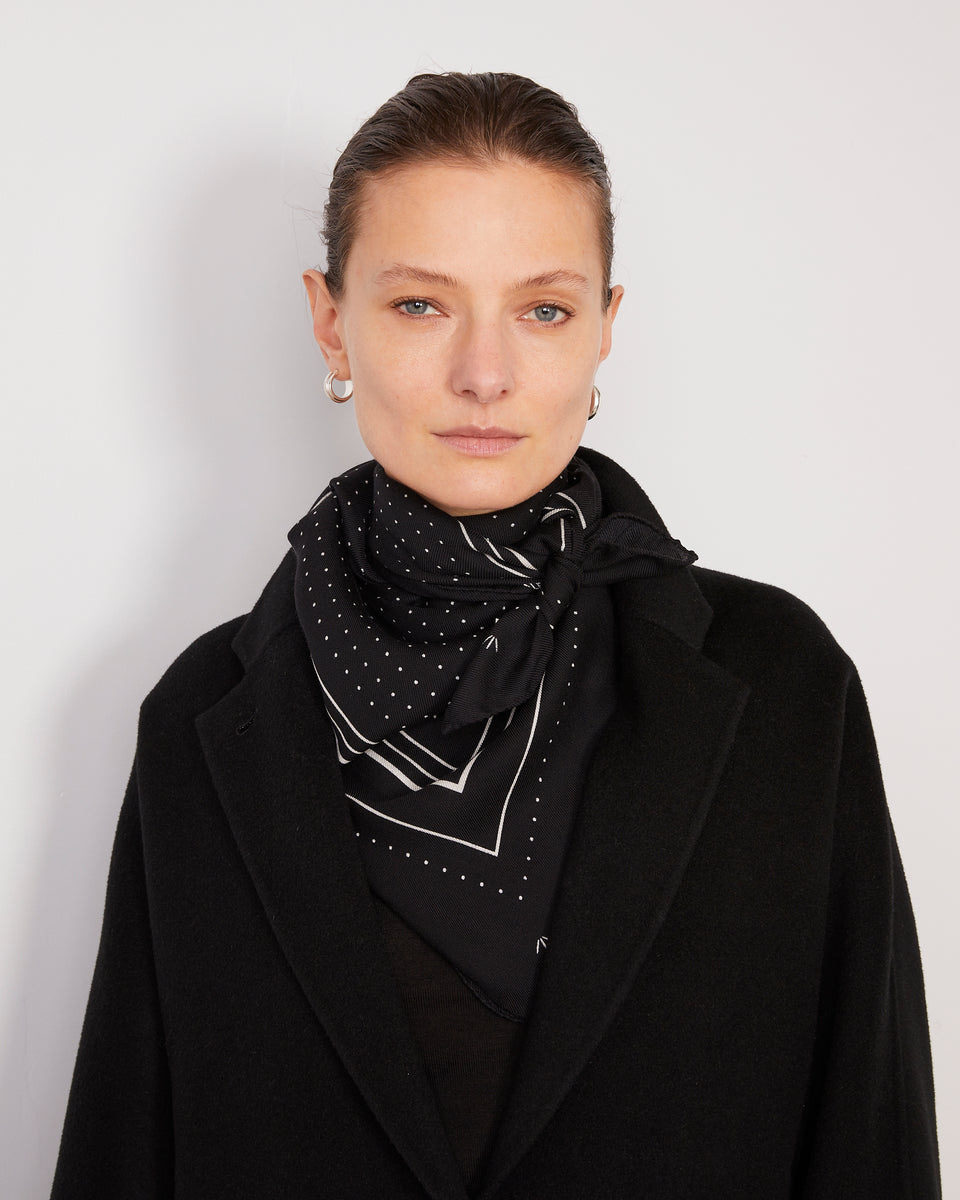 Scarf - Image 3